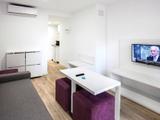 Habitación Estudio