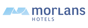 Morlans Hotels, WEB