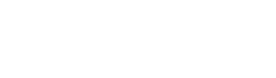 Morlans Hotels, WEB